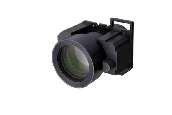 MID THROW LENS 3 EB-L25000UNL 3.41  5.12 ELPLM14