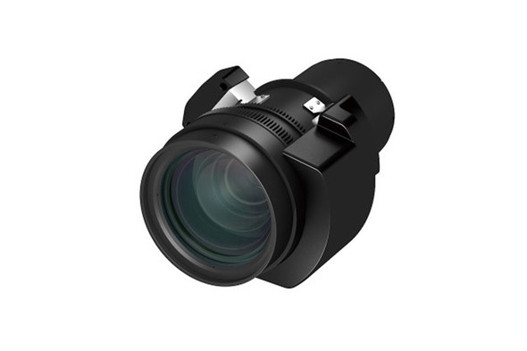 LONG THROW LENS 1 EB-L25000UNL 4.79 - 7.2 ELPLL09