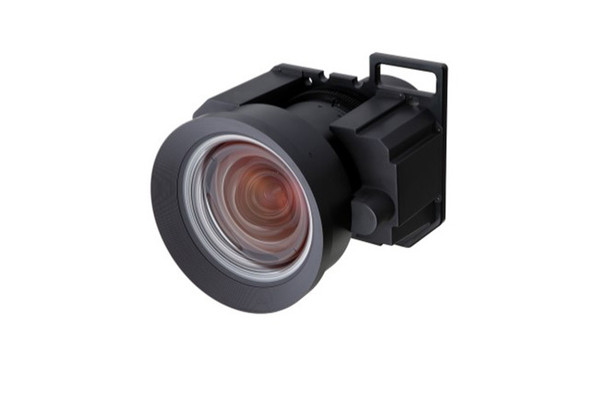 REAR THROW LENS EB-L25000UNL 0.63 ELPLR05