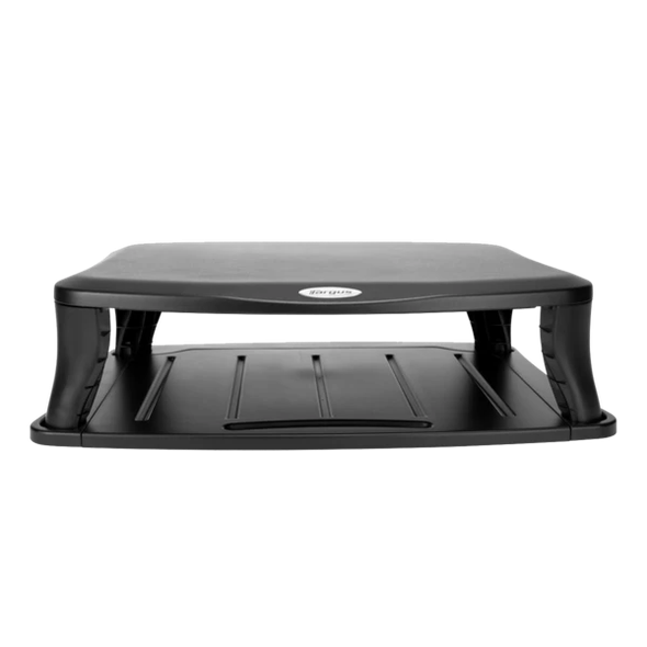 Targus Universal Monitor Stand