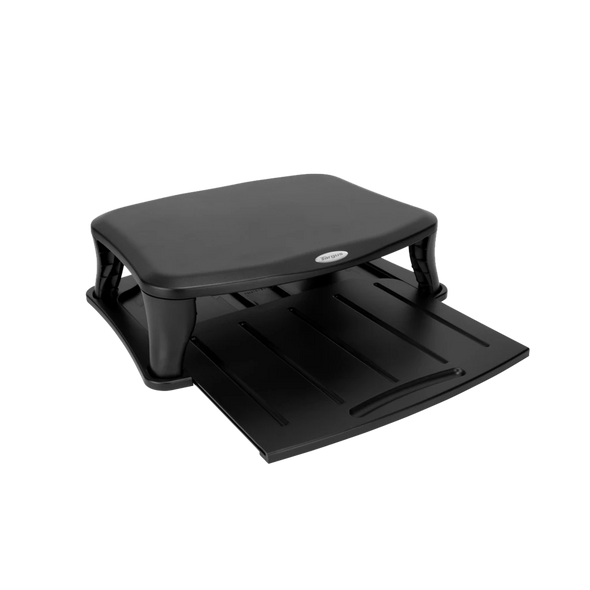 Targus Universal Monitor Stand