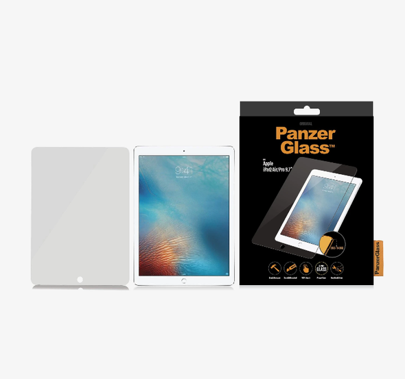 PanzerGlass iPad_Air_Pro 9.7 inch