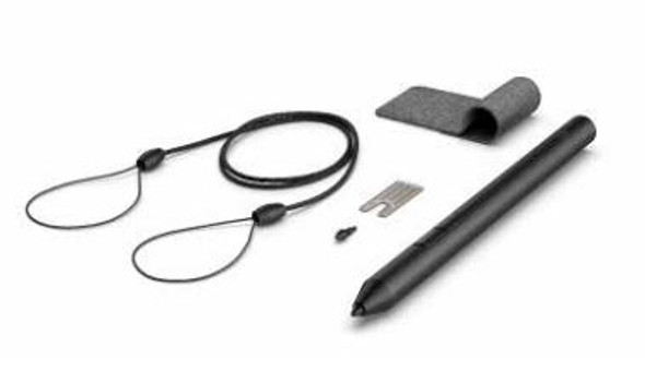 HP Pro Pen