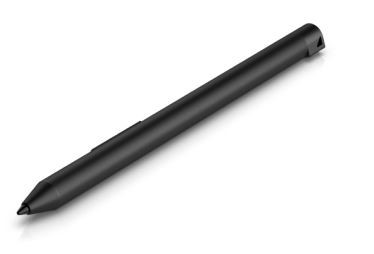 HP Pro Pen