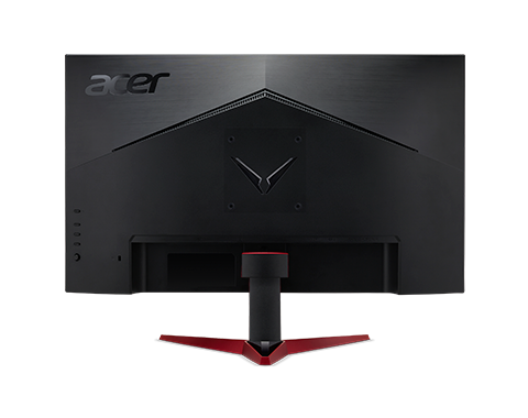 GAMING GSYNC-C HDR400 27" 16:9,IPS,1920x1080,1ms(OD) 0.1ms,240Hz,16.7M,350nits,HDMI(2.0)x2,DP(1.2)x1,Tilt,Swiv,SPK(2Wx2),VESA100x100,3YRS WTY