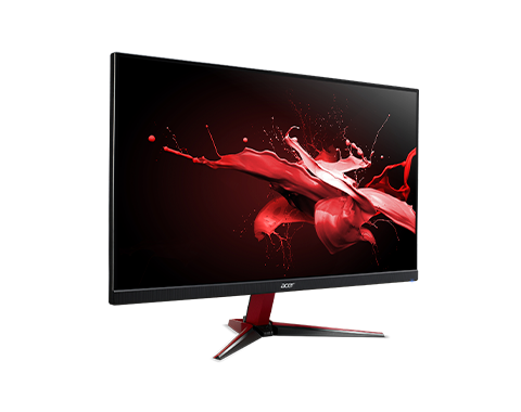 GAMING GSYNC-C HDR400 27" 16:9,IPS,1920x1080,1ms(OD) 0.1ms,240Hz,16.7M,350nits,HDMI(2.0)x2,DP(1.2)x1,Tilt,Swiv,SPK(2Wx2),VESA100x100,3YRS WTY