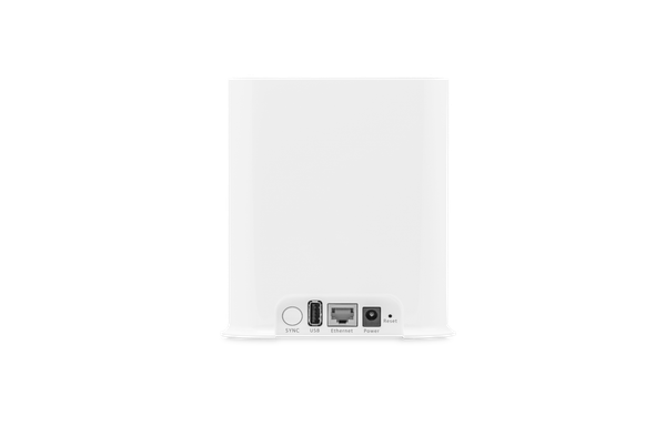 Arlo Smarthub (VMB4540-100AUS)