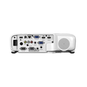 EB-982W WXGA 3LCD 4200 ANSI LUMENS LAN HDMI 16W SPEAKER LAMP LIFE UP TO 12000 HRS