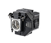 Epson Projector Lamp ELPLP97 for  EB-W52/ FH52/ 972/ 982W/ 992F/ TW5700