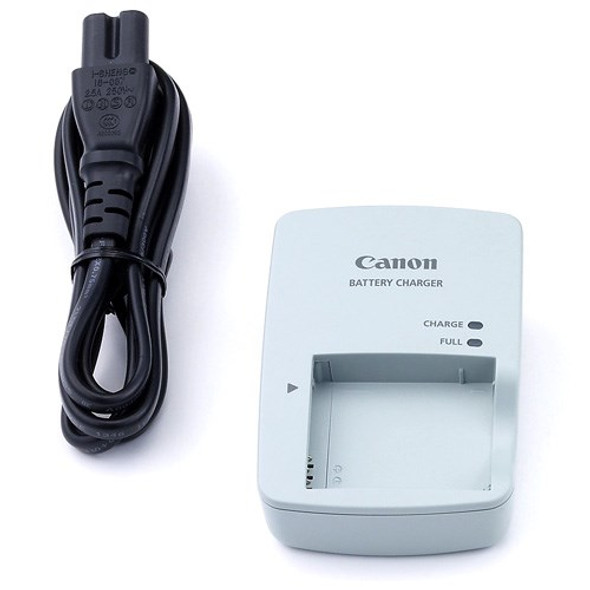 CB2LYE BATTERY CHARGER