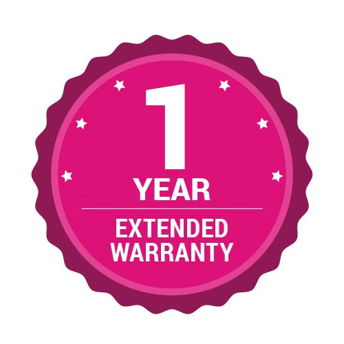 LEXMARK 1YR ONSITE REPAIR NEXT BUSINESS DAY RESPONSE X954