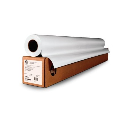 HP Super Heavyweight Plus Matte Paper 264 microns