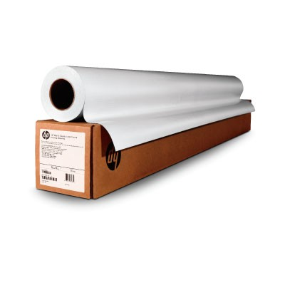 HP Premium Matte Photo Paper 264 microns
