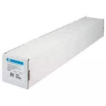 HP Professional Instant-dry Satin Photo Paper, 3-in core 287 microns