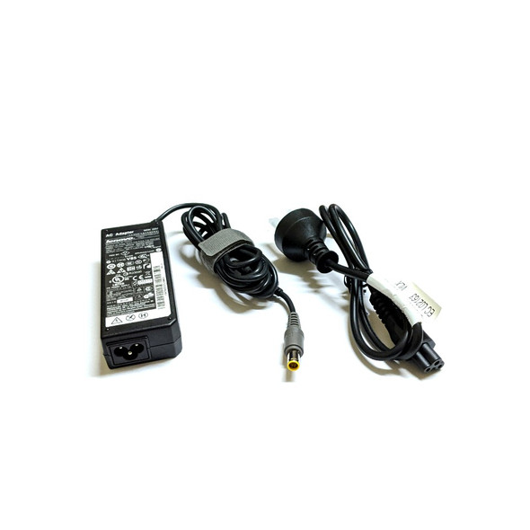 ThinkPad 90W AC Adapter