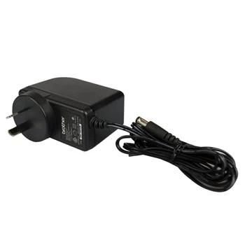 Brother Label Printer AC Adapter ADE001
