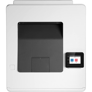 HP COLOUR LJ PRO M454DW SFP, 27PPM BLK, 27PPM CLR, DUPLEX, NETWORK, WIFI WTY