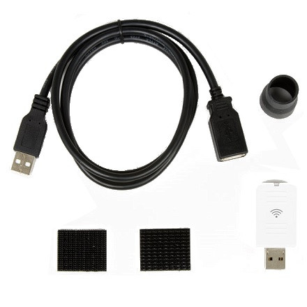 Epson Wireless LAN Adapter POS OT-WL02