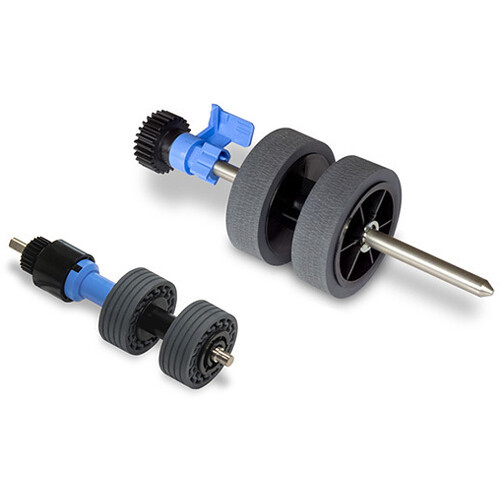 Epson Roller Assembly Kit Scanner