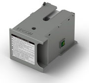 Epson Maintenance Box SC-T3160/T5160 C13S210057