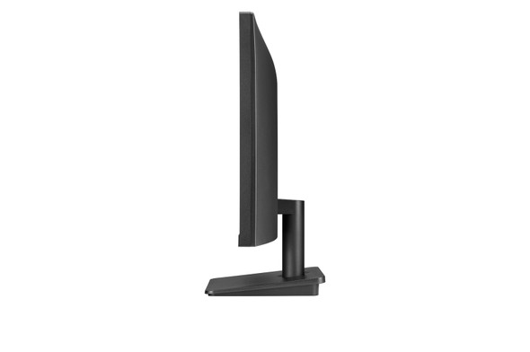 LG 27" IPS 5ms Full HD FreeSync Monitor - HDMI/VGA Tilt VESA100mm 