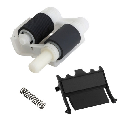 Brother PF Kit 1/2/3/4 Paper Feed Kit for Mono Laser 