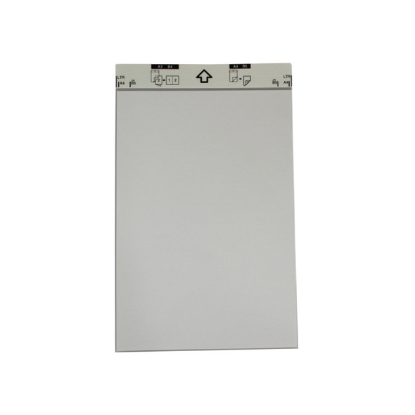 Brother Carrier Sheet for Scanners CS-A3001