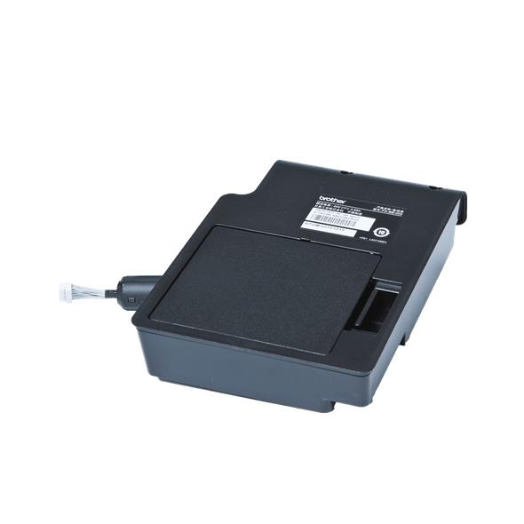 Brother PA-BB-003 Battery Base Printer 