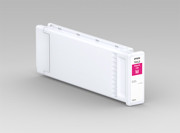 Epson 700ml UltraChrome XD2 Magenta Pigment C13T41L300