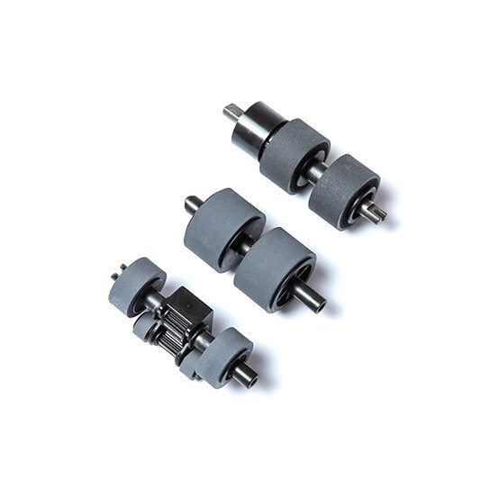Brother Roller Kit for ADS Document scanner PRK-A3001