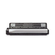 Brother Paper Guide for BT / Wi-Fi models PJ-822/823
