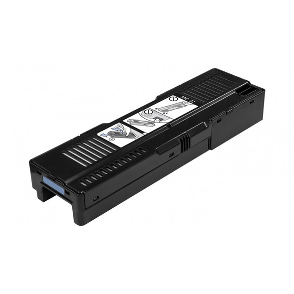 Canon MC-32 Maintenance cartridge for TC Series