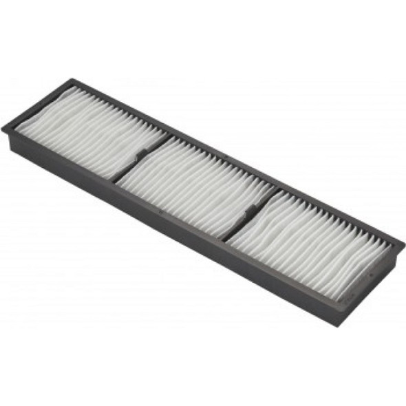 Epson Projector AIR FILTER for EB-Z9750U / EB-Z9870U EB-Z10000U / EB-Z10005U