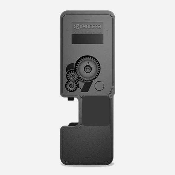 Kyocera TK-5444K Black Toner 2,800 pages A4