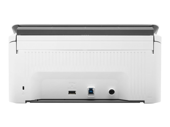 HP ScanJet Pro 3000 S4 Sheetfed Scanner A4  Duplex Scanning - USB