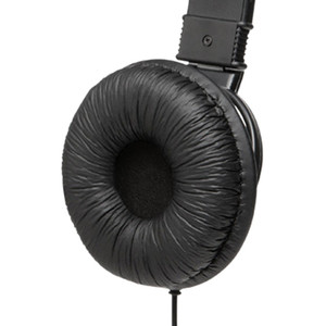 Kensington USB-A Hi-Fi Headphones with Microphone