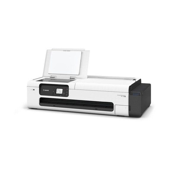 Canon TC20M 24" Large Format Printer Multifunction