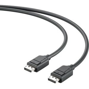 Alogic Elements Display Port A/V Cable 2m