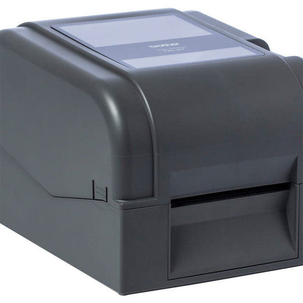 Brother Label Printer TD-4420TN 203dpi Thermal Transfer