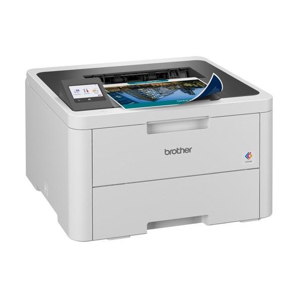 Brother HL-L3280CDW Colour Laser Printer Compact