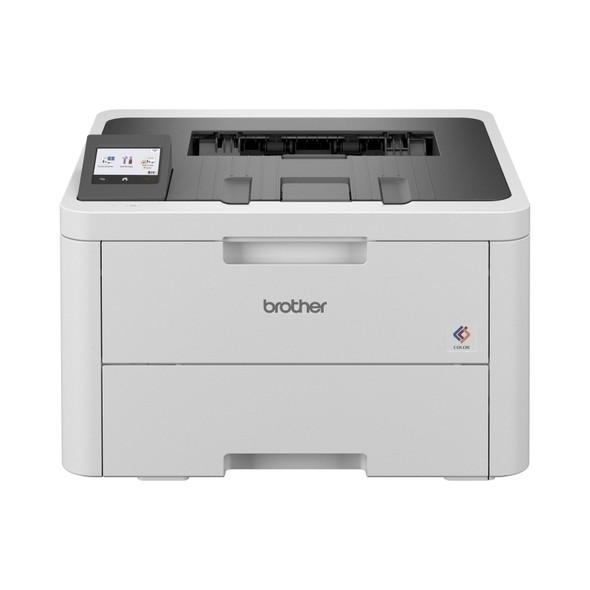 Brother HL-L3280CDW Colour Laser Printer Compact