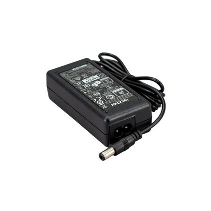 Brother AC Adapter ADS3 for Scanners (Power supply)