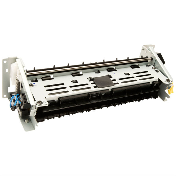 Canon Genuine RM1-6406-000 Fixing Assy