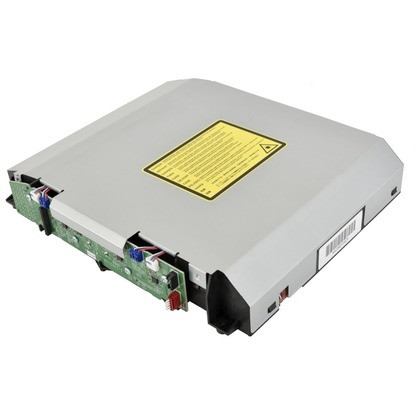 Genuine Brother D009ML001 Laser Unit
