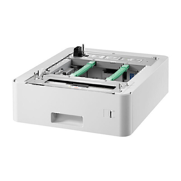 Brother LT340CL 500 Sheet Paper Tray Laser printers