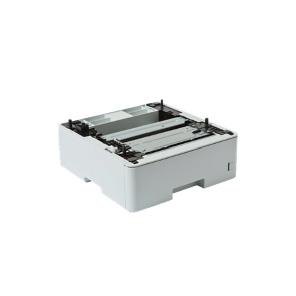 Brother LT-6505 Paper Tray for Laser printers 520 sheets