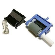 Brother LM5852001 - PFKit Feed Roller Assembly & Separation PAD Kit