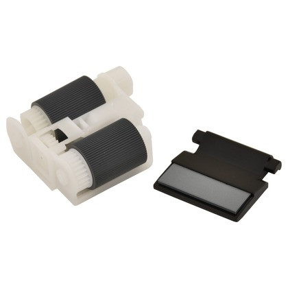 Brother D008GD001 Paper Feed Kit - Manual Feed / Bypass Laser
