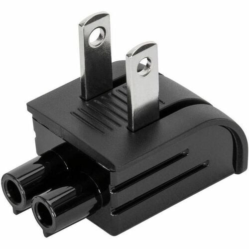 Targus 65W Gan AC Adapter - Universal Travel Adapter Type-C - For Notebook