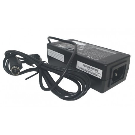 Epson AC Adapter POS TM-C100(021) C1, TM series